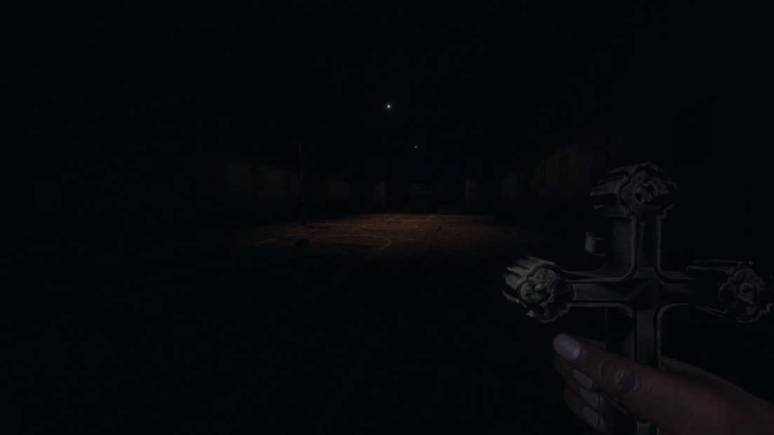 Phasmophobia screenshot 2