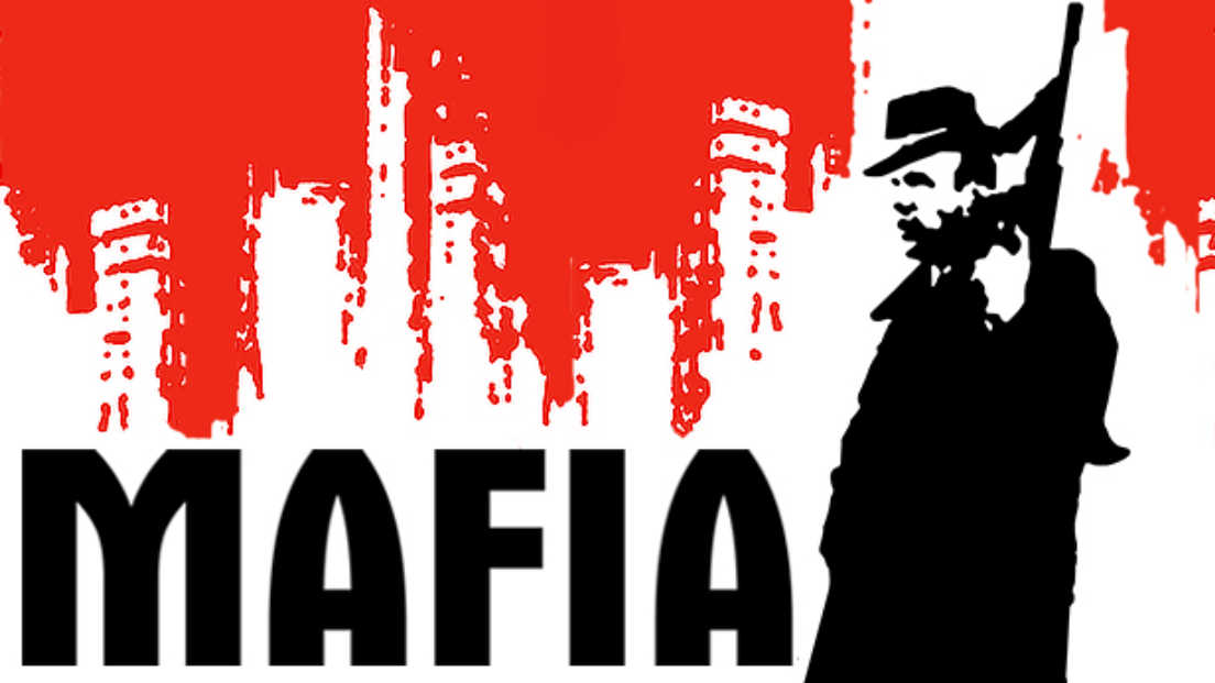 Mafia