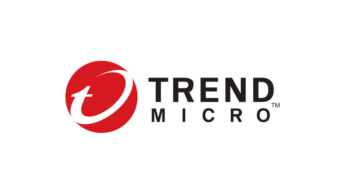 Trend micro